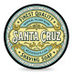 Moon Soaps Shaving Soap Santa Cruz 170g