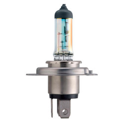 Ampoule Halogène Philips H4 City Vision 12V 60/55W