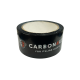 Carbon4us fix and repair Adhesive Tape