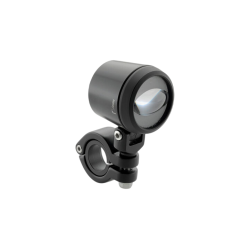 Farol Auxiliar de Neblina LED Rizoma EE140-01