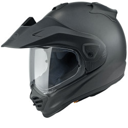 Casco Arai Tour-X5 Nero Opaco