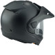 Casco Arai Tour-X5 Nero Opaco