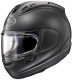 Arai RX-7V EVO Helmet Matte Black