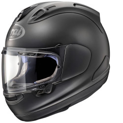 Casco Arai RX-7V EVO Nero Opaco