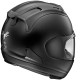 Arai RX-7V EVO Helmet Matte Black