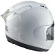 Arai RX-7V EVO FIM Racing 2 Helmet Gloss White