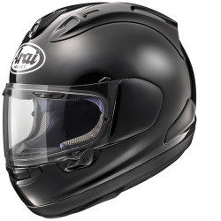 Casco Arai RX-7V EVO Diamond Nero Opaco