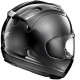 Arai RX-7V EVO Diamond Matte Black Helmet