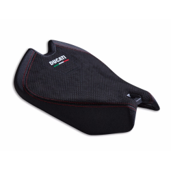 Ducati Panigale V4 2025 Ducati Performance Sport Seat