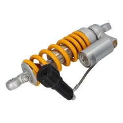 REAR SHOCK ABSORBER 36521504A Ducati OEM