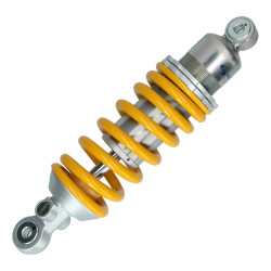 REAR SHOCK ABSORBER 36520451A Ducati OEM (ON REQUEST)