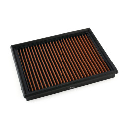 Ducati Sprint Filter PM10S High-Performance Air Filter