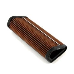 Ducati Sprint Filter CM13S High-Performance Air Filter