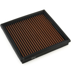 Ducati Sprint Filter P106S High-Performance Air Filter