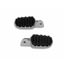 Multistrada and Desert X Ducati Performance Off-Road Foot Pegs