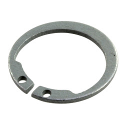 CIRCLIP 88440251A Ducati OEM (ON REQUEST)