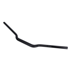 HANDLEBAR 36012191AA Ducati 937 Plus OEM (ON REQUEST)