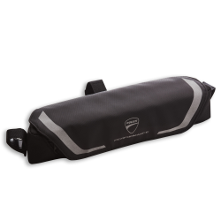 Ducati Performance Handlebar bag Ducati Multistrada V4 and V2 (2025-)