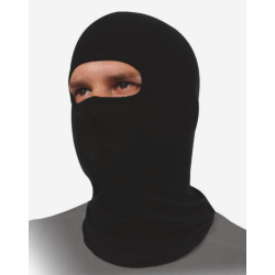 CARBON4US  Comfort V3 Balaclava