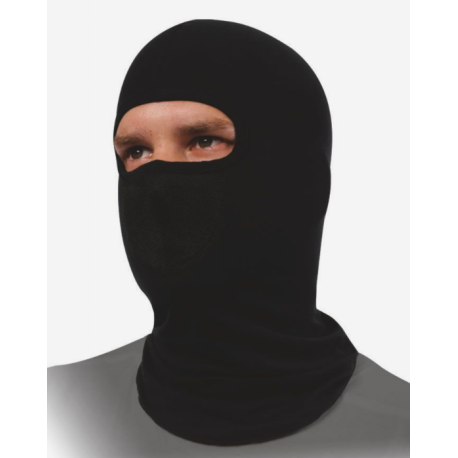 Ducati Performance  Comfort V3 Balaclava.