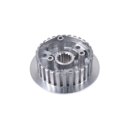 Ducati OEM Clutch Hub 19611011A (ON REQUEST)