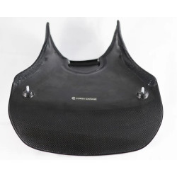 Ducati 999 Superbikes RS Racing seat with carbon