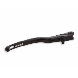 Ducati Performance by Rizoma Brake Lever 96180761BA