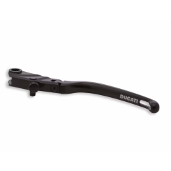 Ducati Performance by Rizoma Clutch Lever 96180771AA