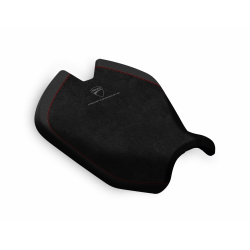 Streetfighter V4 2025 Ducati Performance Low Rider Seat