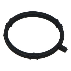 GASKET 78811201A Ducati OEM (ON REQUEST)