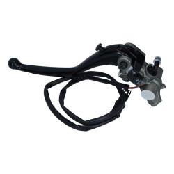 FRONT BRAKE PUMP 62440953B Ducati OEM (ON REQUEST)