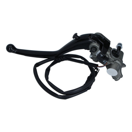 FRONT BRAKE PUMP 62440953B Ducati OEM