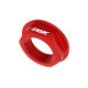 Ducati Panigale V4 2025 DBK Rear Wheel Nut Red