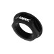 Ducati Panigale V4 2025 DBK Rear Wheel Nut Black