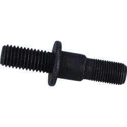 STUD BOLT 76610821A Ducati OEM (ON REQUEST)