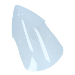 WINDSHIELD 48710822A Ducati OEM (ON REQUEST)