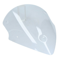 WINDSHIELD 48710961A Ducati OEM (ON REQUEST)