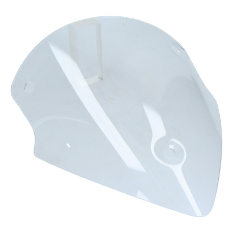 WINDSHIELD 48710961A Ducati OEM