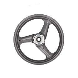 FRONT WHEEL 50120801AA Ducati OEM (ON REQUEST)