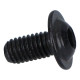 SCREW M6X12 77240403CA Ducati OEM