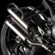 Db-Killer Termignoni Monster 1100 Evo