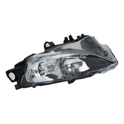 HEADLIGHT FRONT 52010331B Ducati OEM