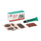 Tip Top TT 10 Tire Puncture Repair Kit