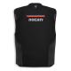 Ducati Smart Jacket - Gilet Airbag per Uomo (SU ORDINAZIONE)