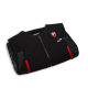 Ducati Smart Jacket - Gilet Airbag per Uomo (SU ORDINAZIONE)