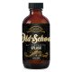 Aftershave Moon Soaps Old School 118ml