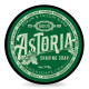 Sapone da barba Moon Soaps Astoria 170g