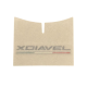 XDiavel Ducati OEM Tank Sticker 4381B921A