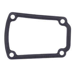 Gasket Kit for valves