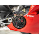 Ducati V4 DBK Parts Dry Clutch Conversion Kit